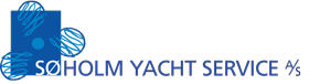 Søholm Yacht Service A/S
